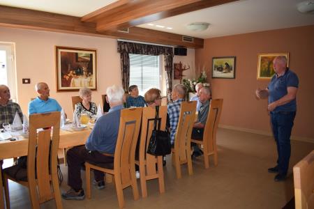 Srecanje starejsih, junij 2022 (9)